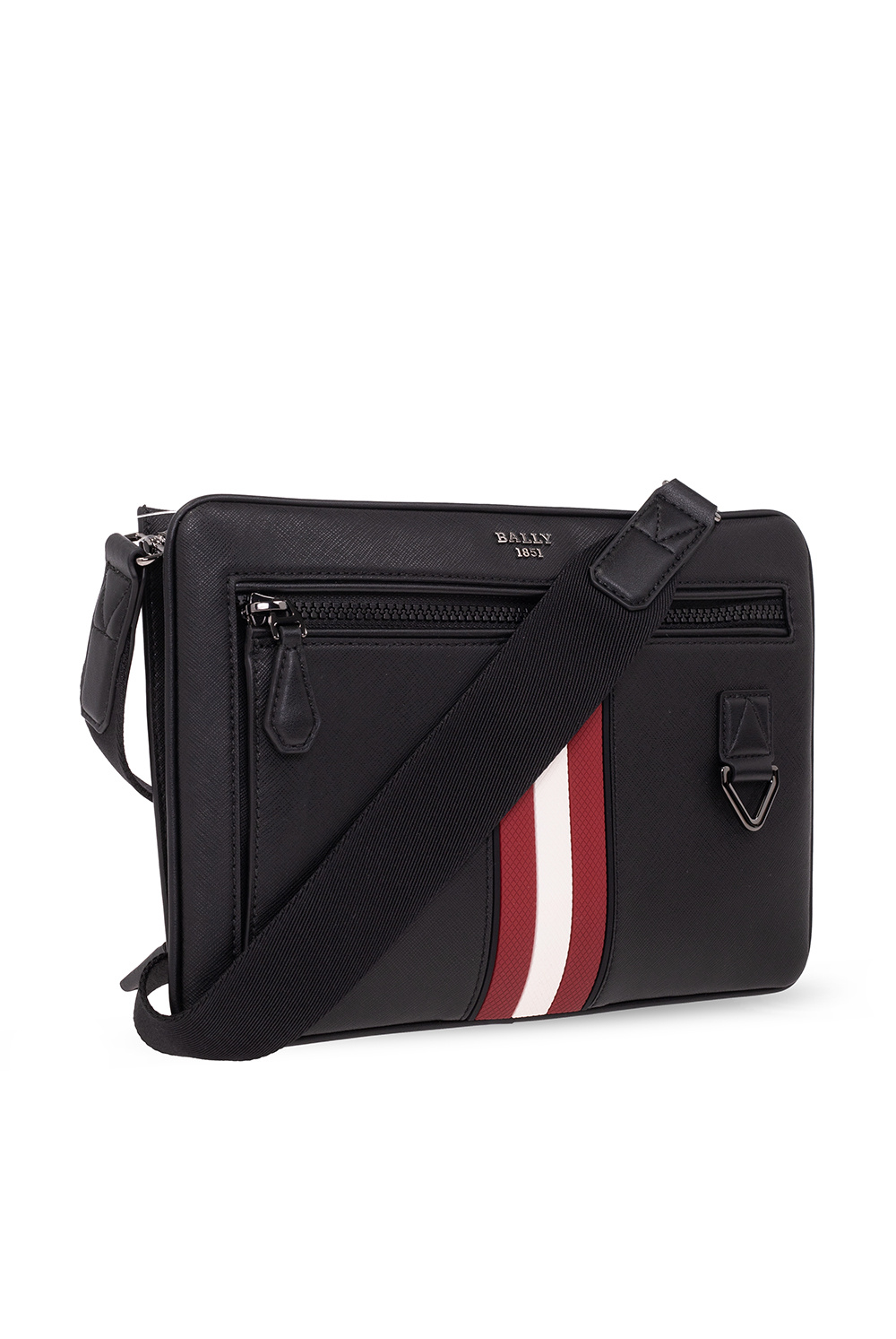 Bally double discount eagle